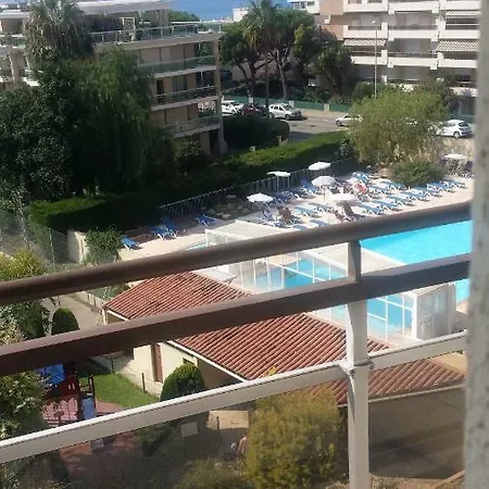 Heliotel Marine 4* Bord De *